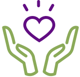 embrace@3x