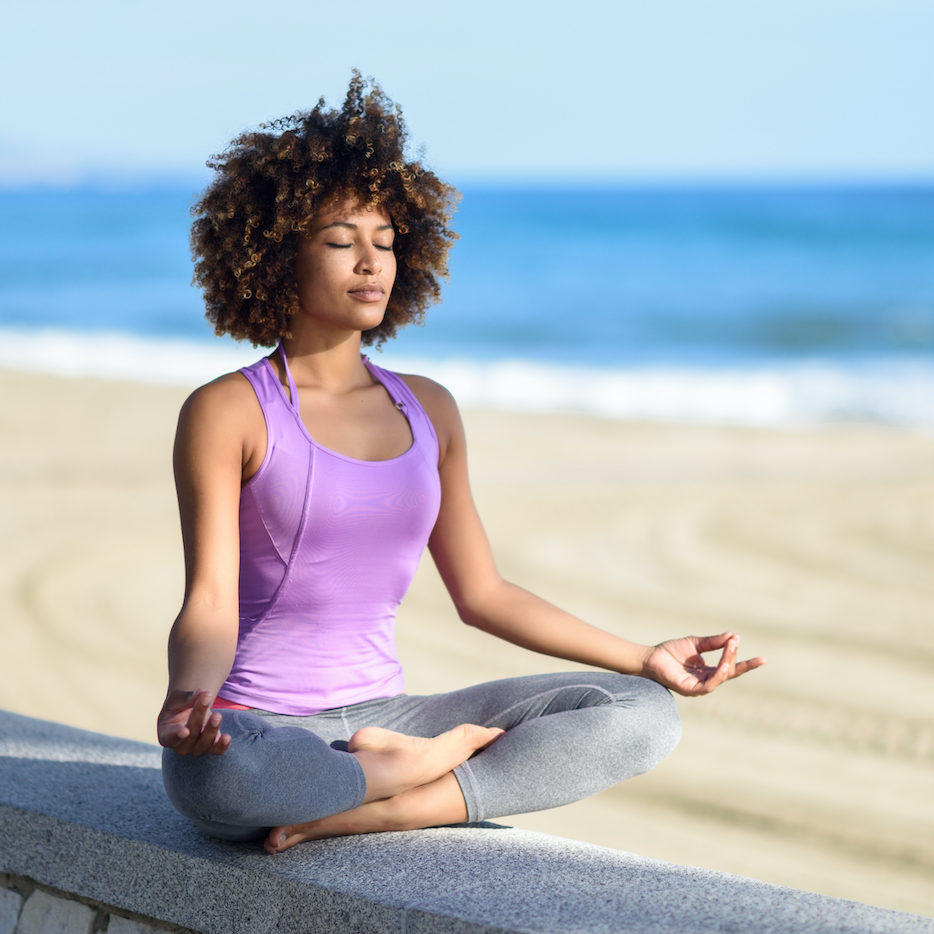 meditating_Yoga_womanshutterstock_788029807