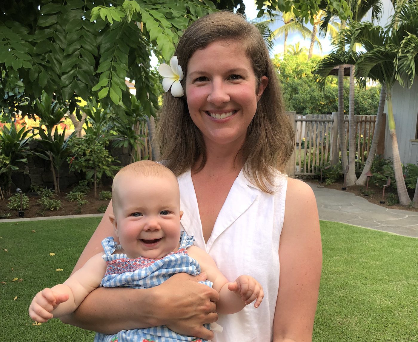 Doula_Amy