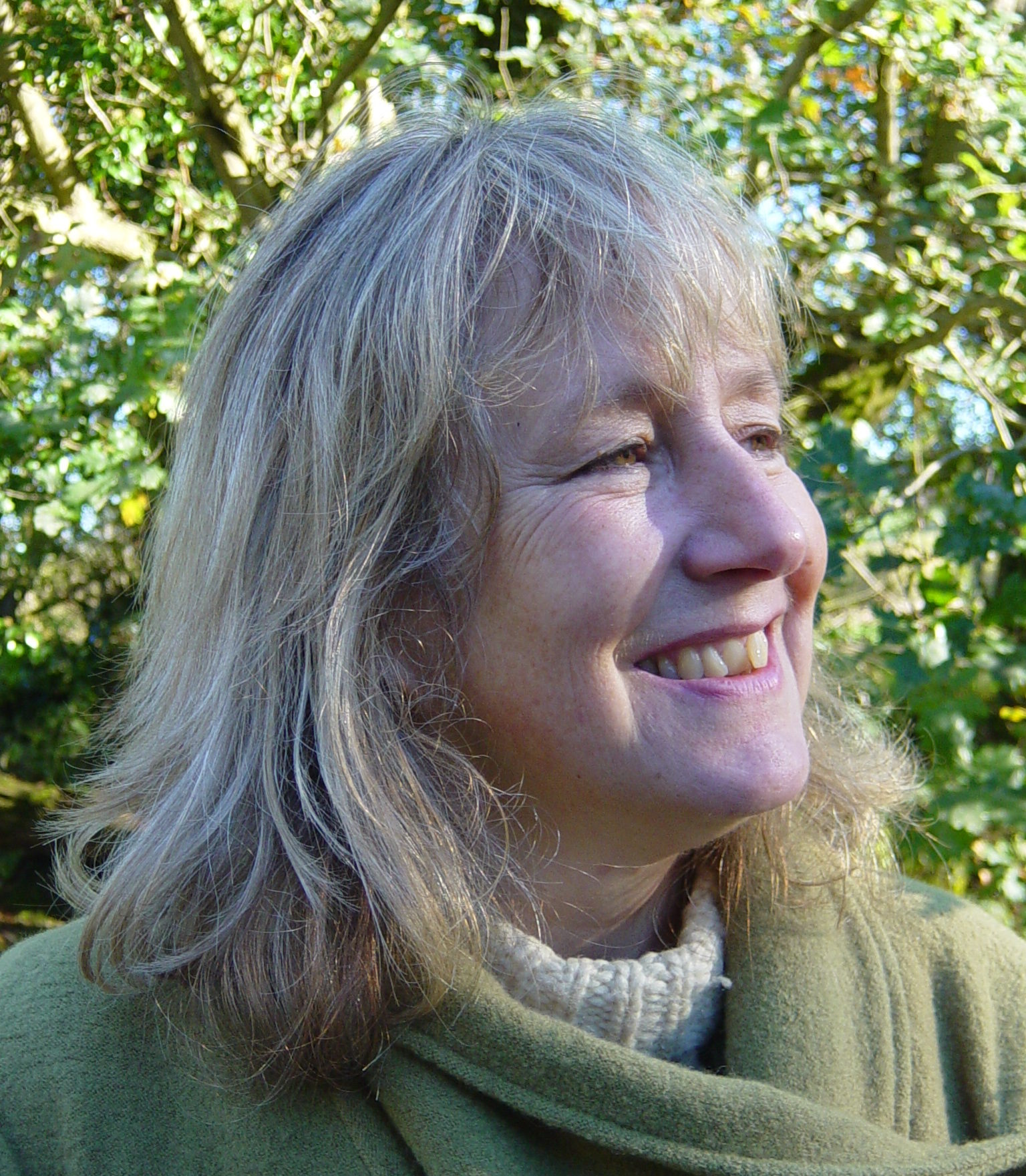 Dorothy_Marleen