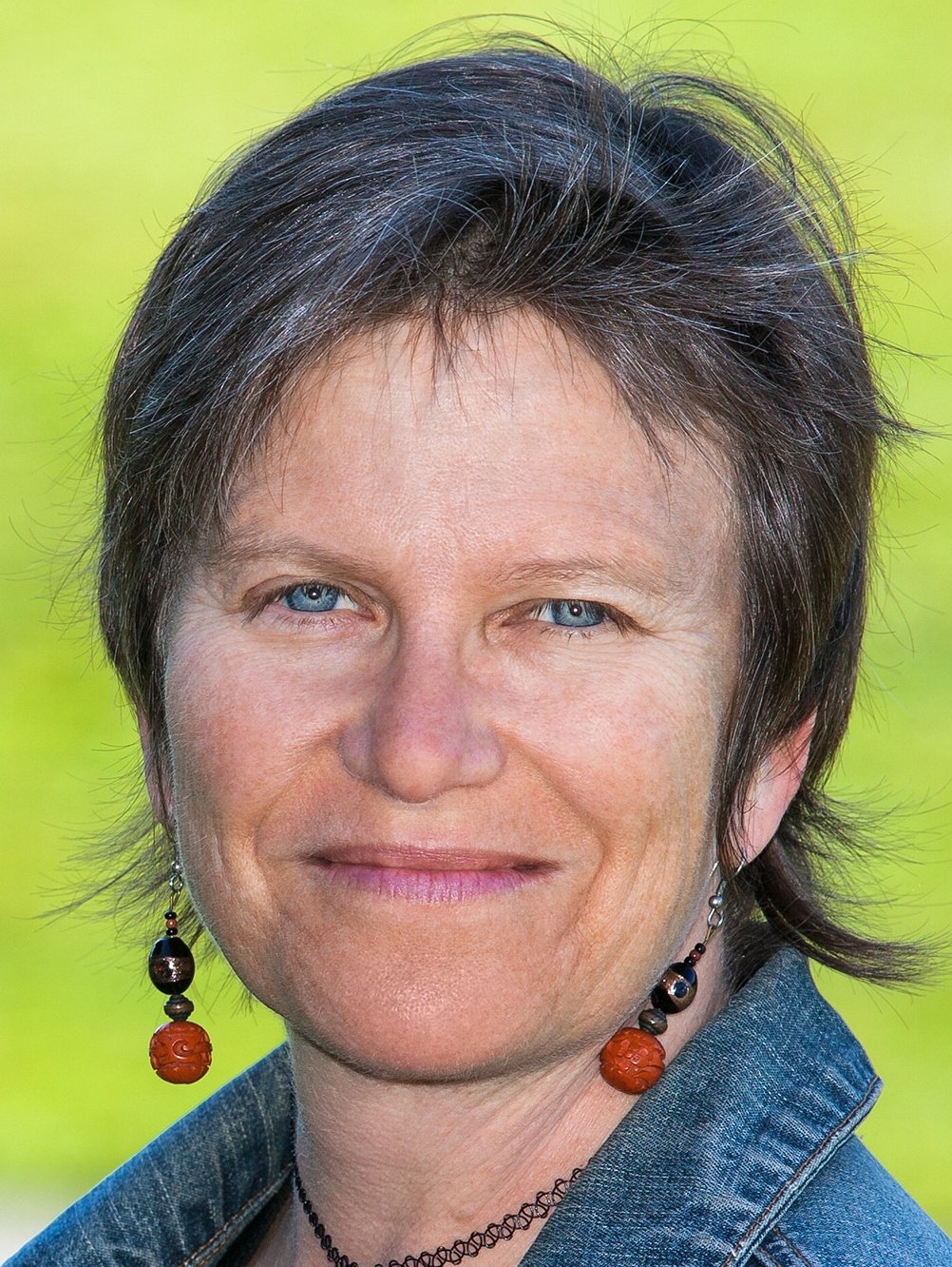 Kathy_Gehlken