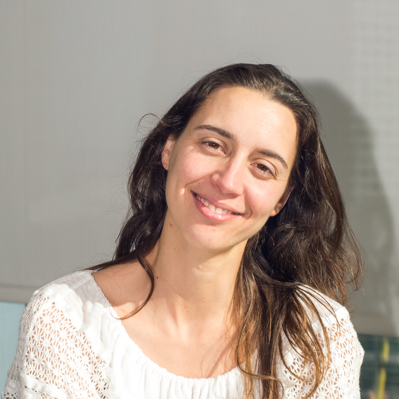 Maria_Lentzou