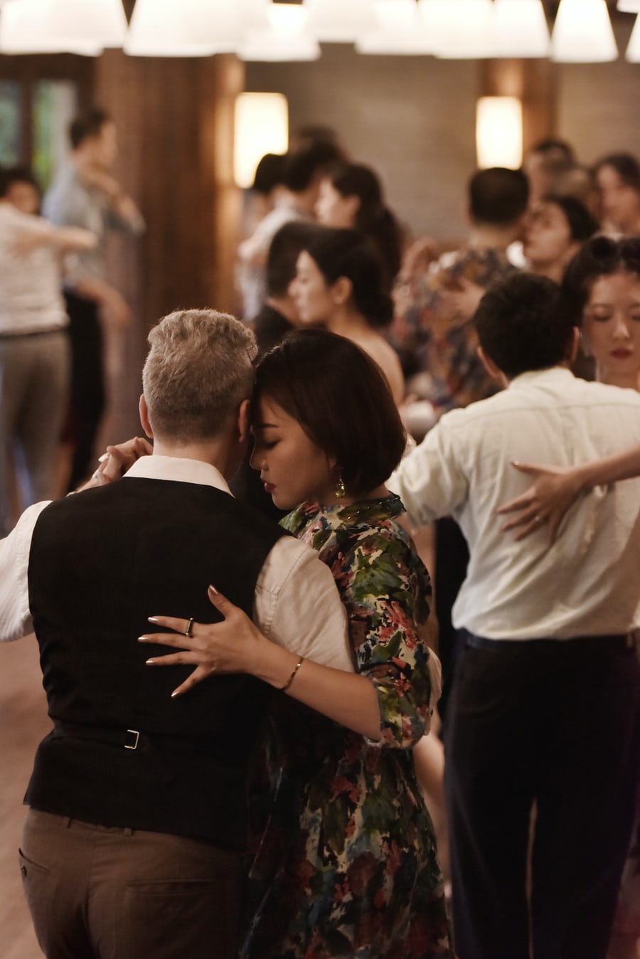 Dancing_couble