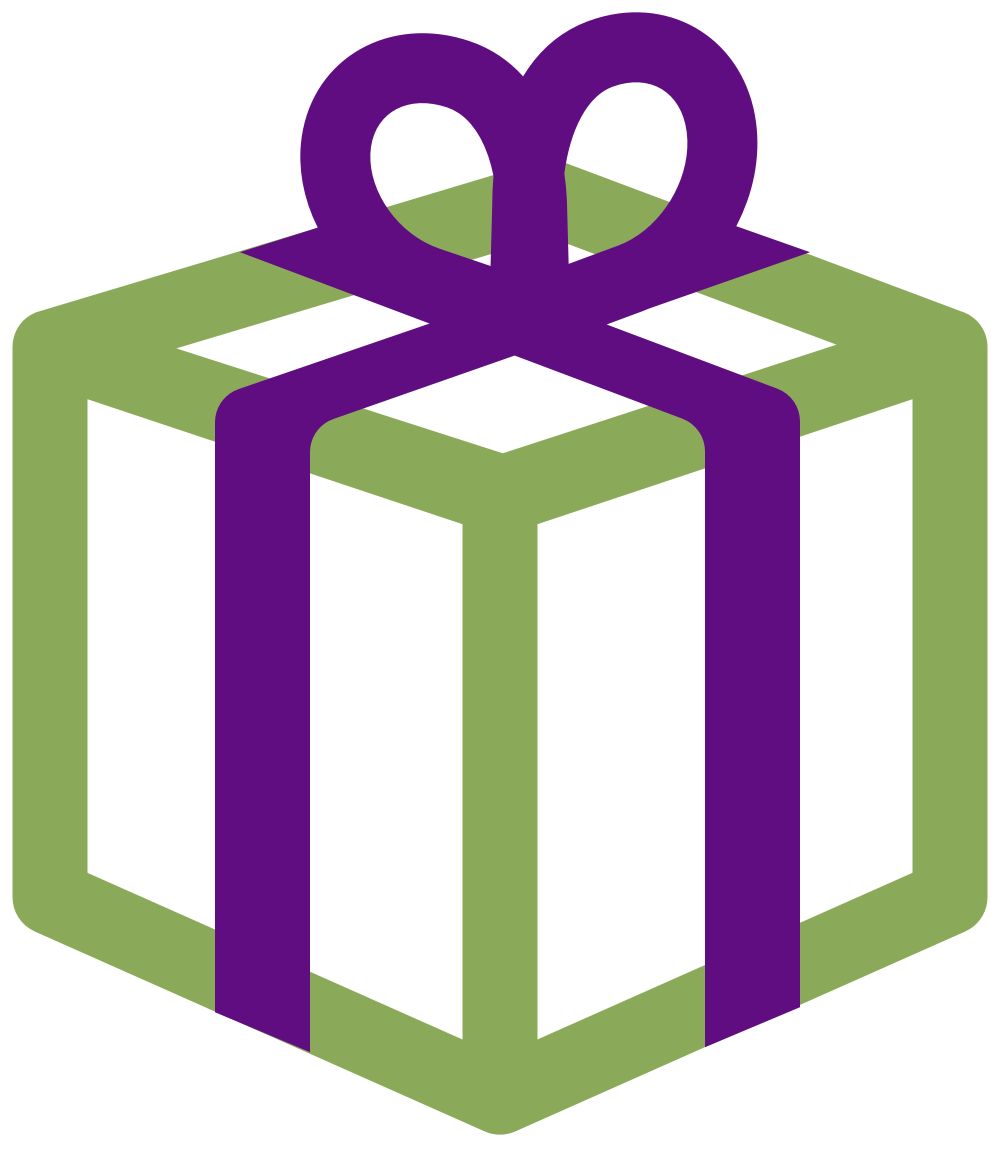 gift1000x1000