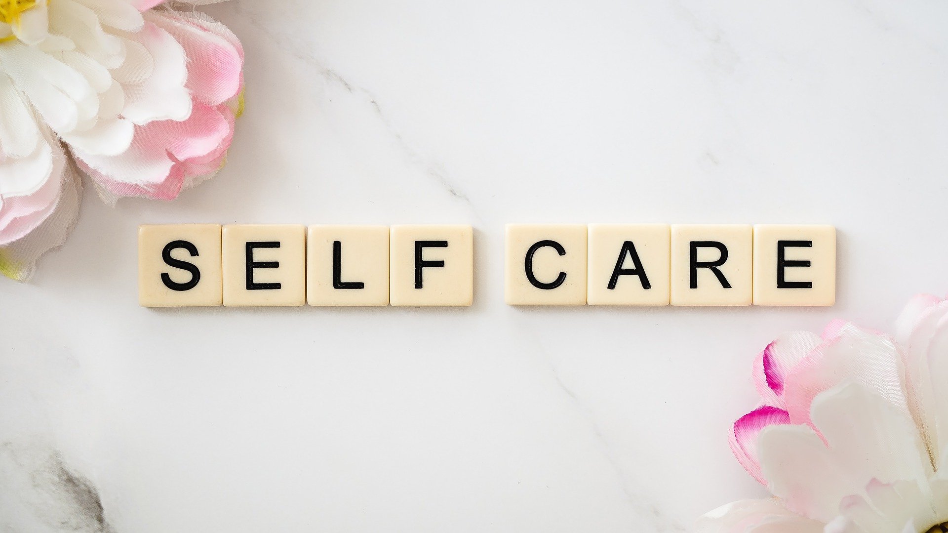 Self_care