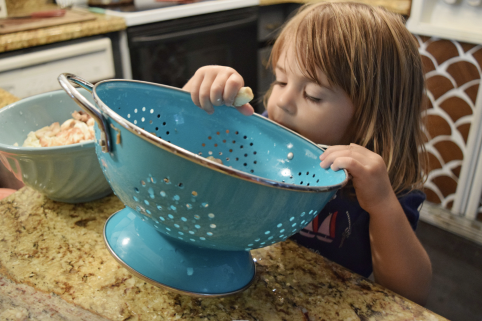 toddler_helps_mom