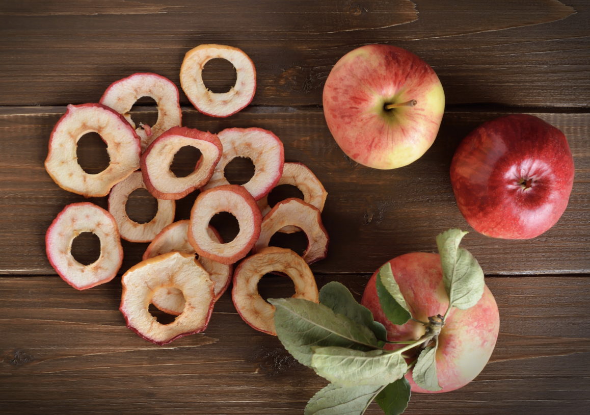 dried apples_2