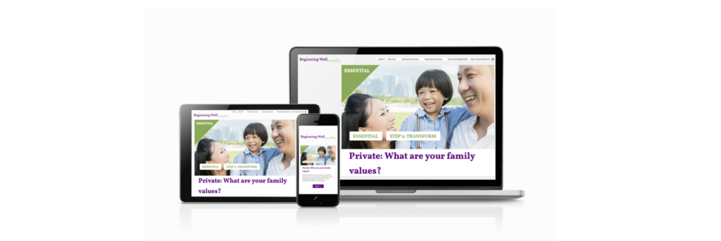 BWE sales page graphics (37)