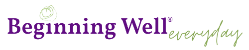 BWE_with_Purple_Copyright_No_Background_Revised-1