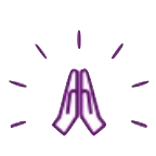 FoldedHands_alpha
