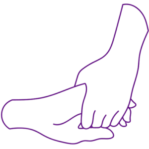 home_page_hands