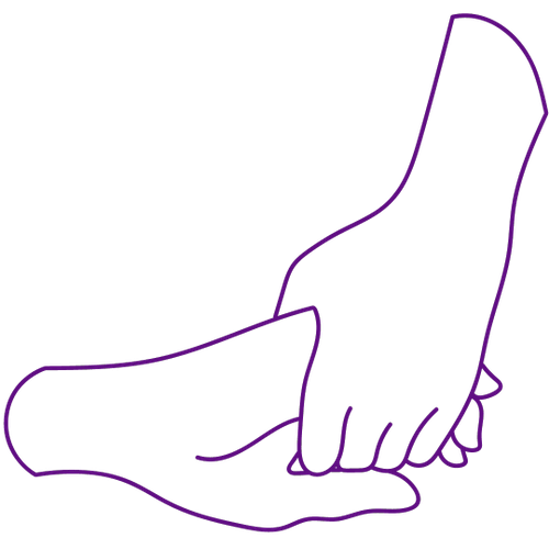 home_page_hands