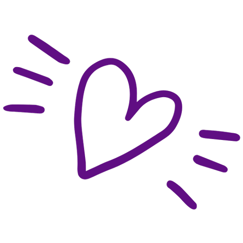 home_page_heart