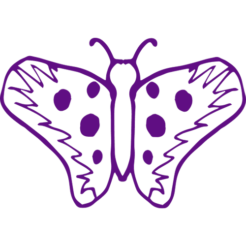 buterfly