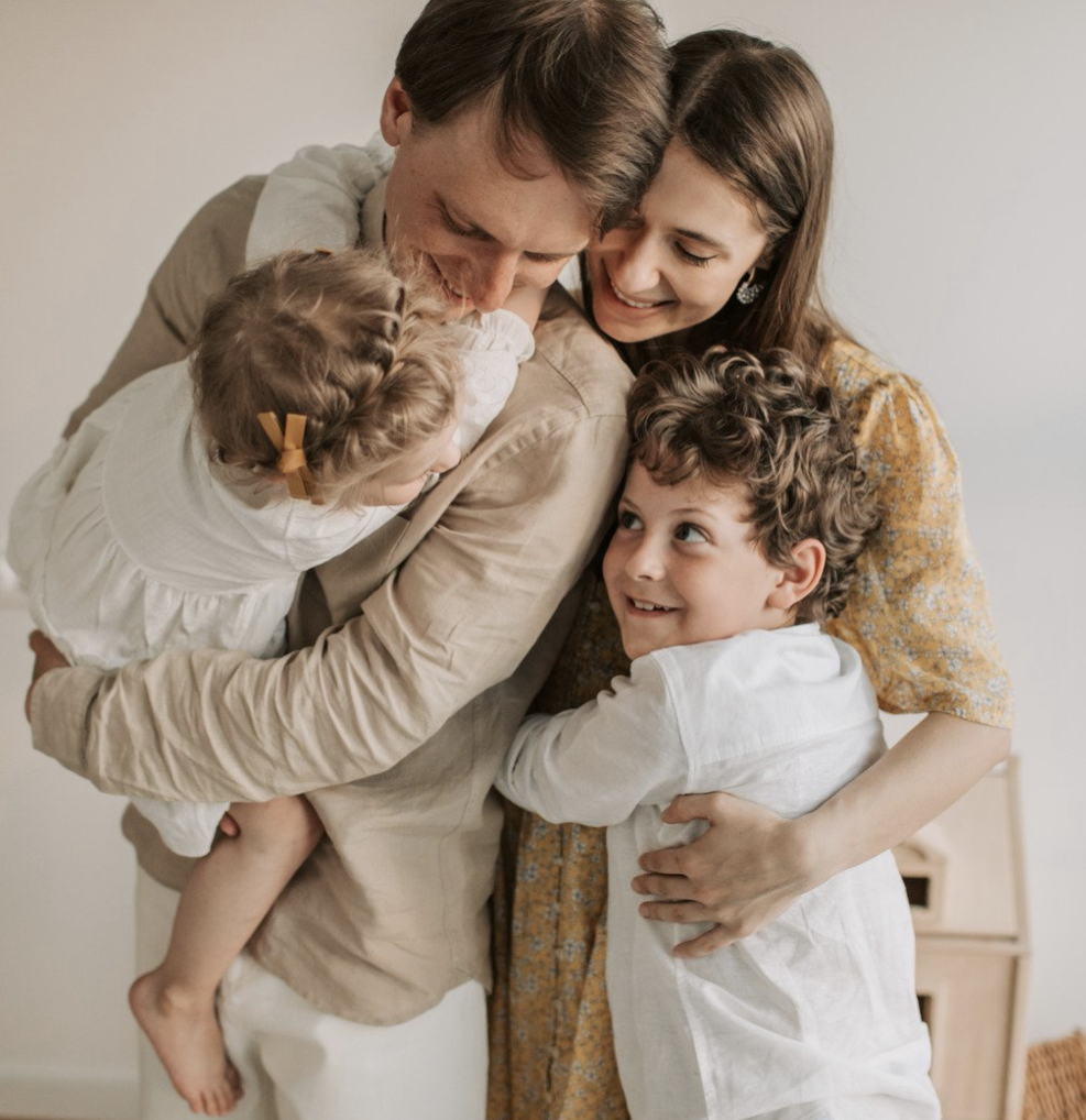 family