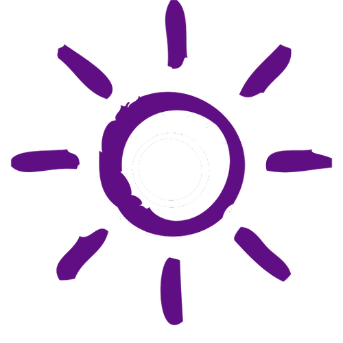 sun