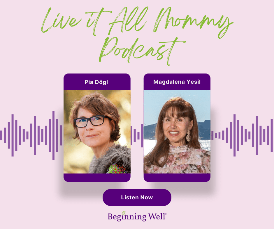 Ep01_Live It All Mommy Podcast_Social Post-min