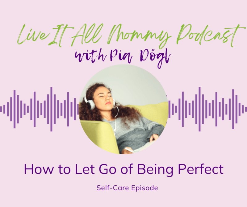 Live It All Mommy Podcast_Social Post-4 empathetic parenting for everyone