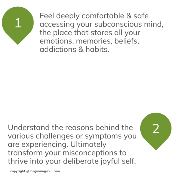 Brown, Beige & Pink Love Success Path Journey Roadmap Instagram Post-12